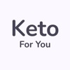 Keto For You