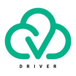 Hyperlocal Cloud Driver