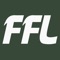 FFLFind Use our interactive map to find an FFL dealer near you