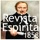 Revista Espírita Ed. 1858