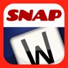 Snap Cheats for Wordfeud Cheat