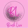 Brash Live