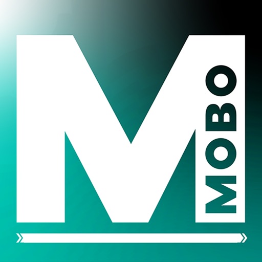 MOBO Health Tracker Download