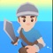 Icon Tile Fighter 3D