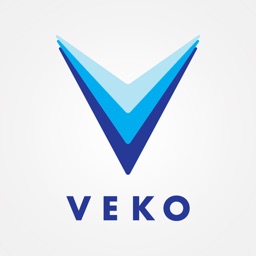 Veko App