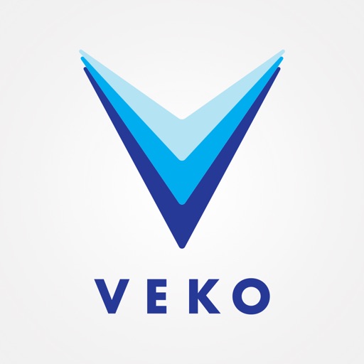 Veko App