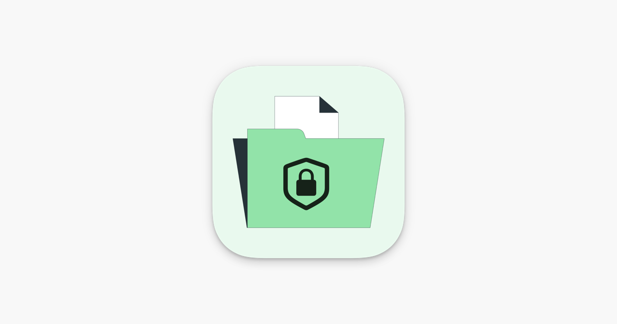 ‎Secret Diary - password notes on the App Store