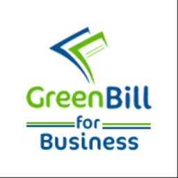 Green bill For Business