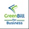 Green bill Business App allows you to get digital Bills from Green Bill Integrated Stores