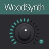 WoodSynt