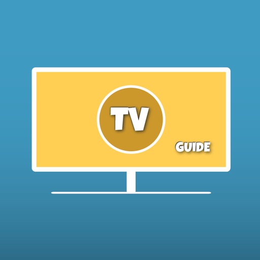 Πρόγραμμα τηλεόρασης Download