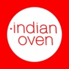 Indian Oven - Columbus