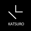 KATSURO（カツロ）