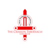 The Crimson Tabernacle Church