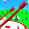 Embark on a thrilling new adventure with Sky High Adventure, the ultimate archery game for players of all skill levels