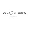 Catering Aguas de Villaharta