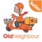 OldNeighbour connects you to your friendly neighborhood stores