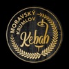 Kebab Pizza Moravsky Krumlov