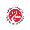 Athol-Royalston Regional SD