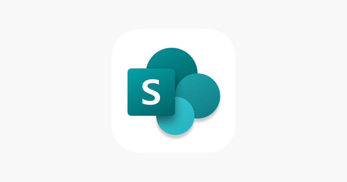 download sharepoint app for mac