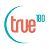True 180 Personal Training LLC