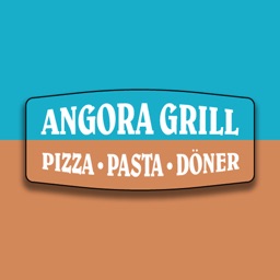 Angora Grill Wassenberg