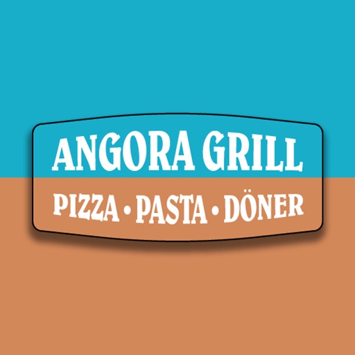 Angora Grill Wassenberg