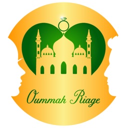 Oummah Riage