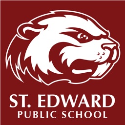 St Edward Public School