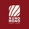 Sunomono_