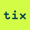 Tixto.app