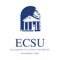 Official app for Elizabeth City State University