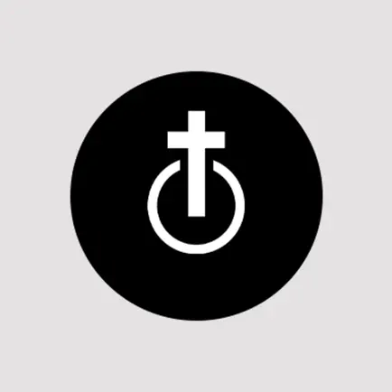 Power Center Church App Читы