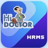 Hidoctor HRMS
