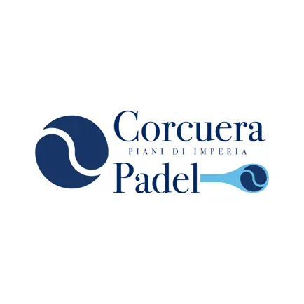 Corcuera Padel Imperia Читы