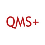 QMS