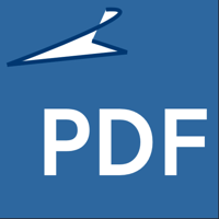 PDF转Word-PDF在线转换器