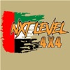 NXT LEVEL 4X4