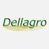 Dellagro