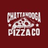 Chattanooga Pizza