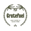Gratefuel Cafe