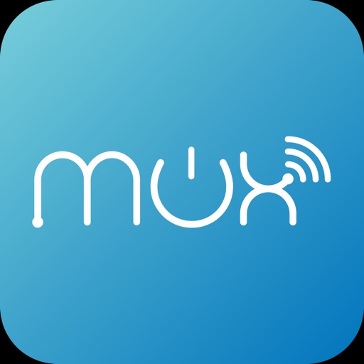 Mux Smart