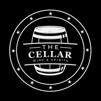 The Cellar Wine  Spirits