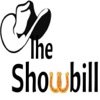 The Showbill