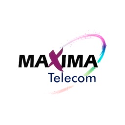 Máxima Telecom