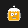 BeerBot - App