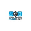 Software MediTech
