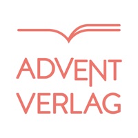 Advent Verlag Erfahrungen und Bewertung