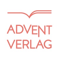 Advent Verlag