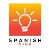 Spanish Mind